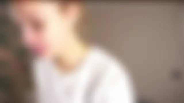 AnnabelleMaine's Live Sex Cam Show