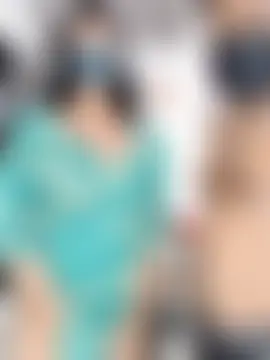 Best-Couple's Webcam Show