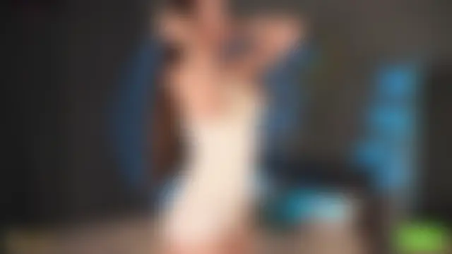 Bellacle's Live Sex Cam Show