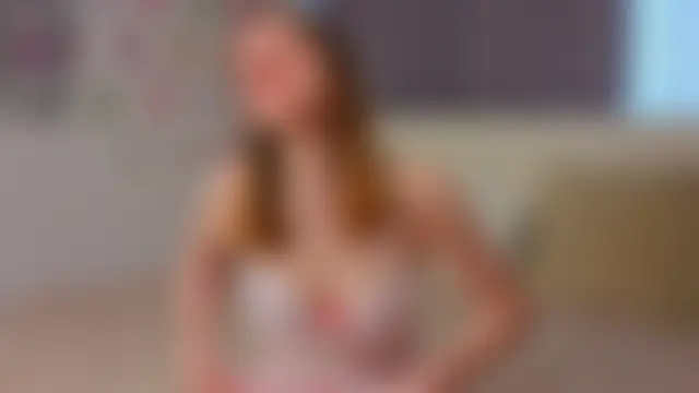 MalloryWasem's Webcam Show