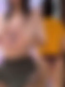 Heart_Ass' Webcam Show