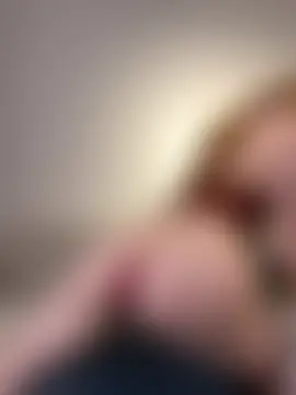 kevin_hotgirls' Live Sex Cam Show