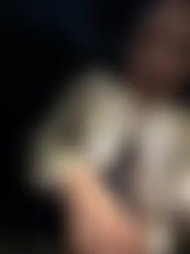 winter11's Webcam Show