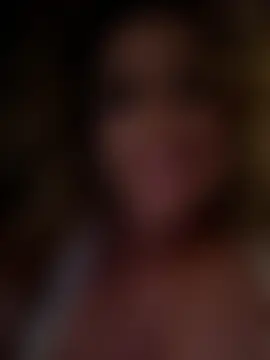 miamellycious' Webcam Show