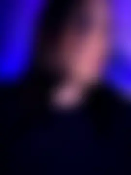 drizzypeach602's Webcam Show