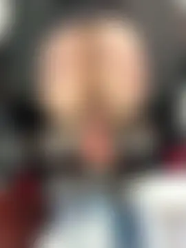 xiao888's Webcam Show