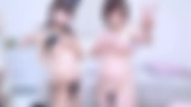 841_yayoi's Webcam Show