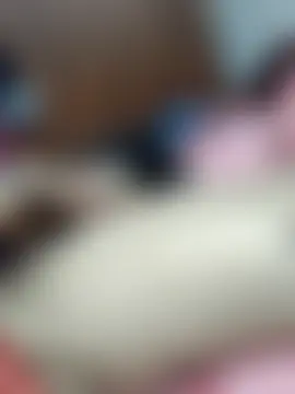 Ranjana_01's Webcam Show