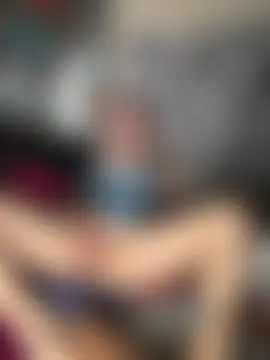 secretknight_Mrmask's Live Sex Cam Show