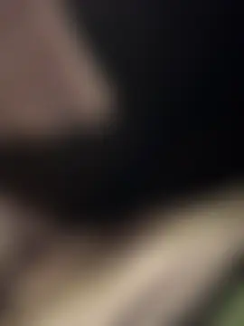 NikaMur's Live Sex Cam Show