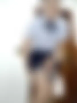 bingxin-'s Webcam Show