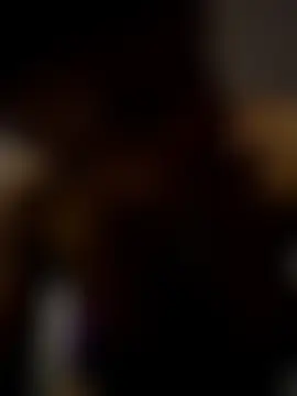 HennessyBaby21's Webcam Show