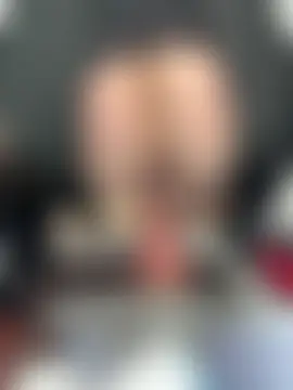 xiao888's Webcam Show