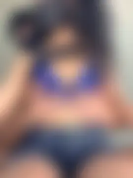 Janhvi-'s Webcam Show