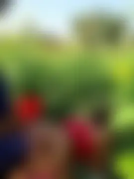 miss-maya24's Webcam Show