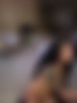 Entreprescrewers' Webcam Show