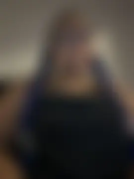 lunaxbat's Webcam Show