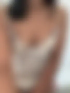 jessjessjasm19's Live Sex Cam Show