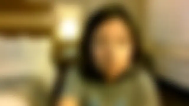 angeliclipsunderworld's Webcam Show