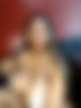 Sexyroseytitz_00's Webcam Show