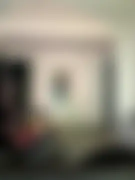 aly_golden_'s Webcam Show