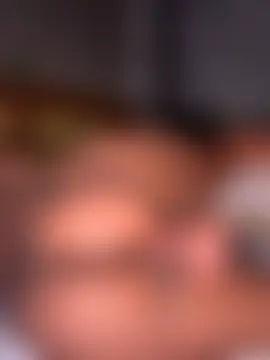 ROUSSH's Webcam Show