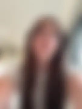 aus_queen's Live Sex Cam Show