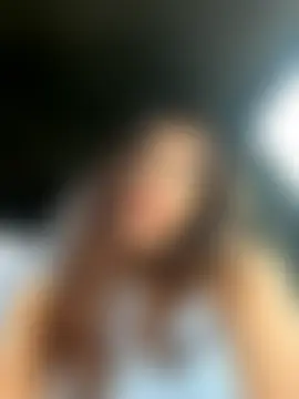 SashaBelle_'s Live Sex Cam Show