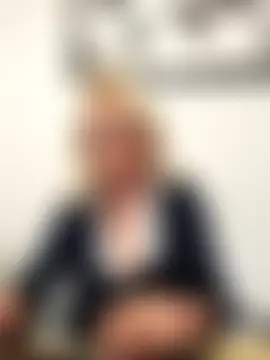 clarabell4's Live Sex Cam Show