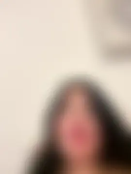 Michelle_Zoe's Webcam Show