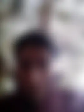 mafutbin3's Live Sex Cam Show