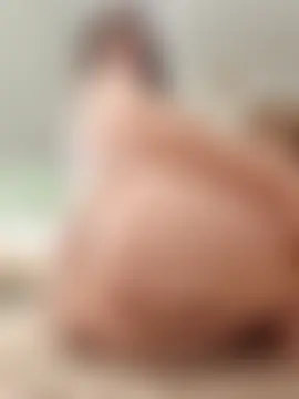 Vivi_Flame's Live Sex Cam Show