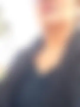 Soniarat's Live Sex Cam Show