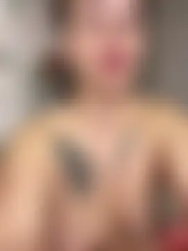 Lola_Hale's Live Sex Cam Show