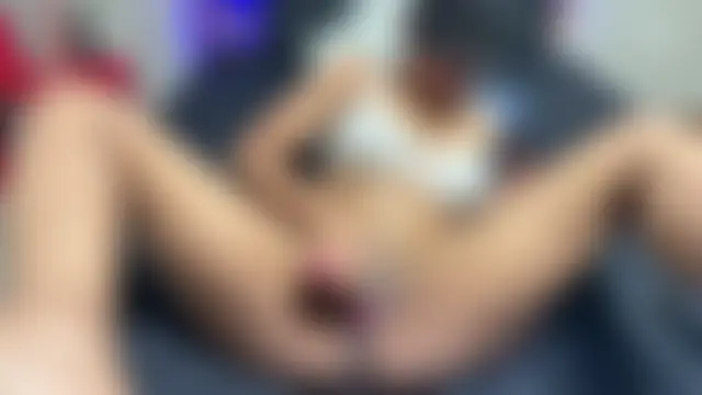 Miss_naz_SL's Live Sex Cam Show