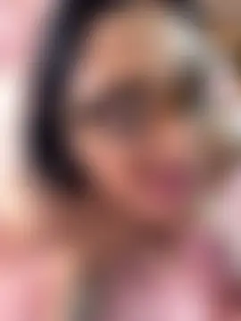 Evamendez02's Live Sex Cam Show