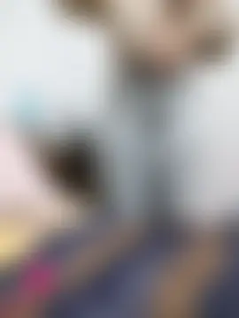 blondaf's Live Sex Cam Show