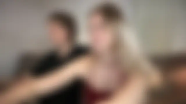 amandatalk's Live Sex Cam Show