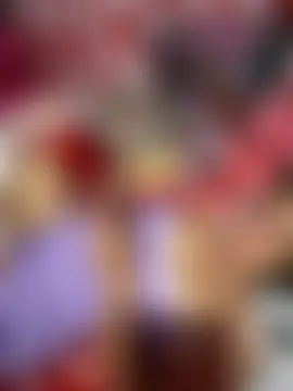 sweetieme's Live Sex Cam Show