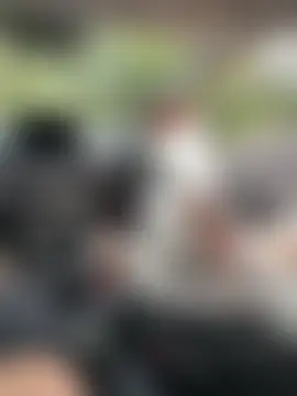 Nicoleevien's Webcam Show