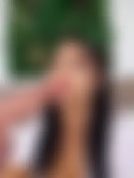 ZendayaClark's Live Sex Cam Show