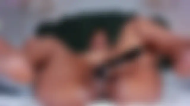 AnthonelaRusso_'s Webcam Show