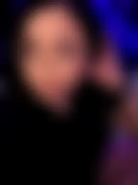 drizzypeach602's Live Sex Cam Show