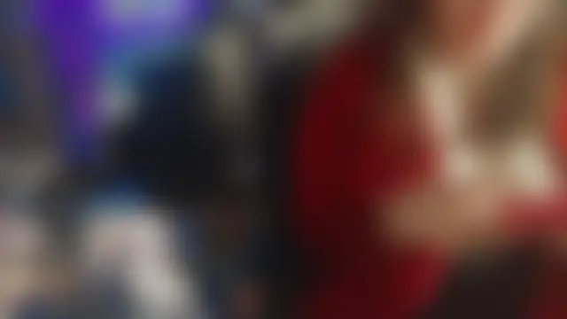 spunlikecottoncandy's Webcam Show