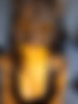 Lady_Barby_Secret's Live Sex Cam Show