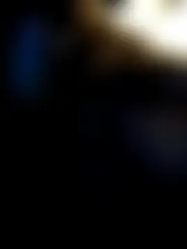 PainPrincess929's Live Sex Cam Show