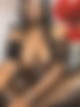 Beatriceblacc's Webcam Show