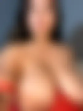 dimplesfuckme's Live Sex Cam Show