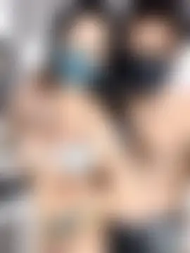 Best-Couple's Live Sex Cam Show