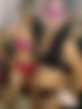 Sexy_anaamika's Live Sex Cam Show